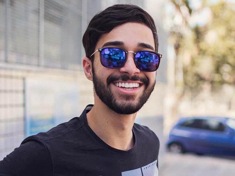 Pexels Daniel Xavier 1212984