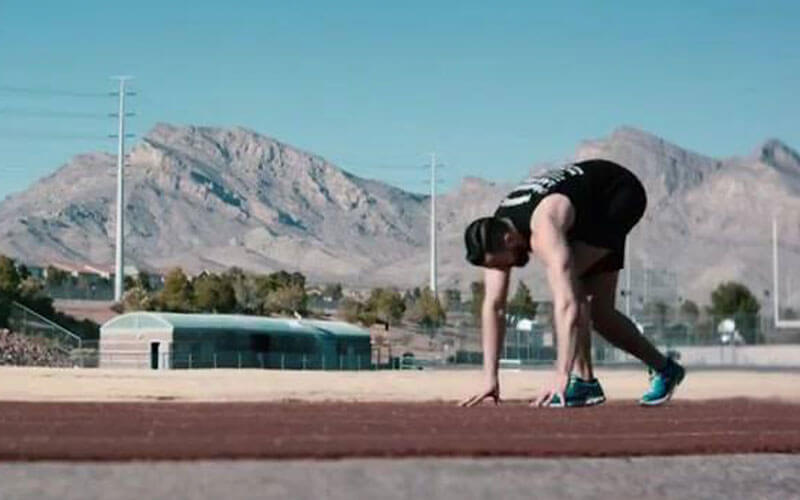 Runner